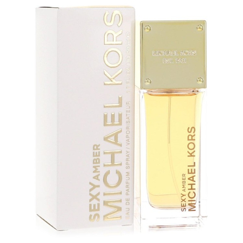 Michael kors shop sweet amber