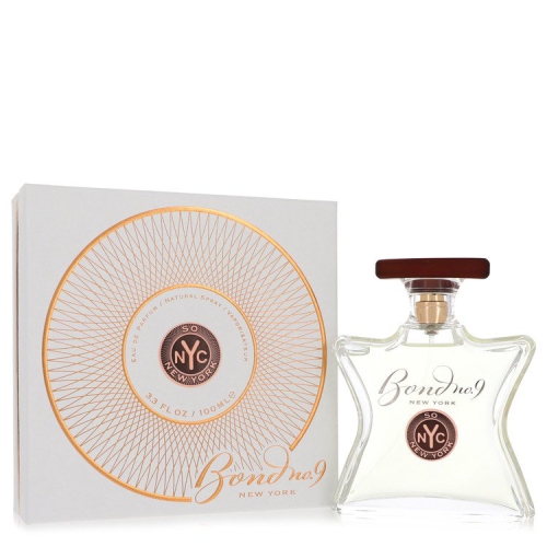 So New York by Bond No. 9 Best Buy Canada