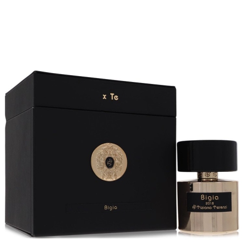 FRAGRANCEX  Bigia By Tiziana Terenzi Extrait De Parfum Spray 3.38 OZ for Women
