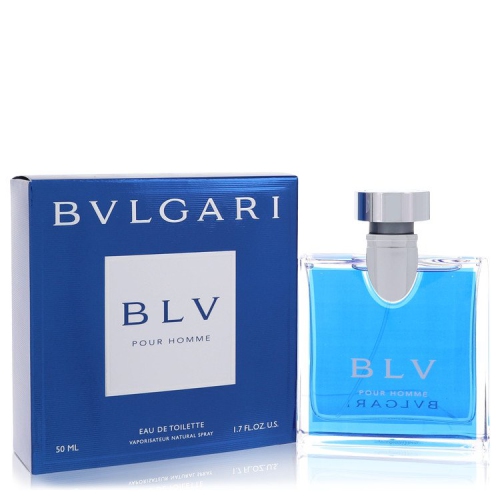 Bulgari blv outlet