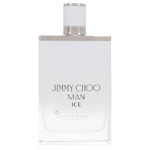 Jimmy on sale choo ice