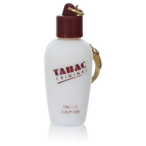 FRAGRANCEX  Tabac By Maurer & Wirtz Mini Cologne .13 OZ for Men