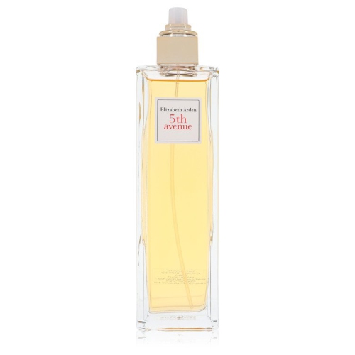 ELIZABETH ARDEN  5Th Avenue By