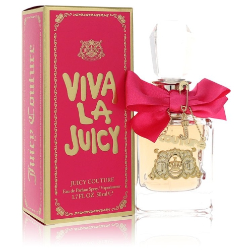 Viva La Juicy by Juicy Couture