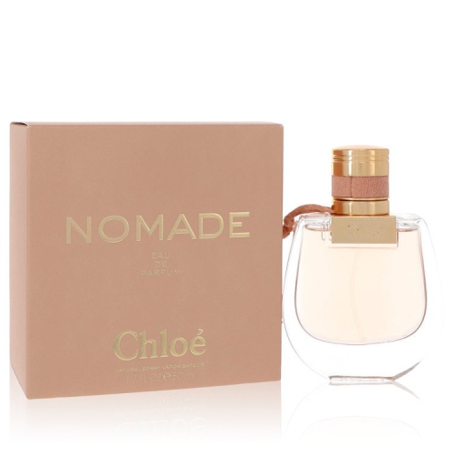FRAGRANCEX  Chloe Nomade By Chloe Eau De Parfum Spray 1.7 OZ for Women