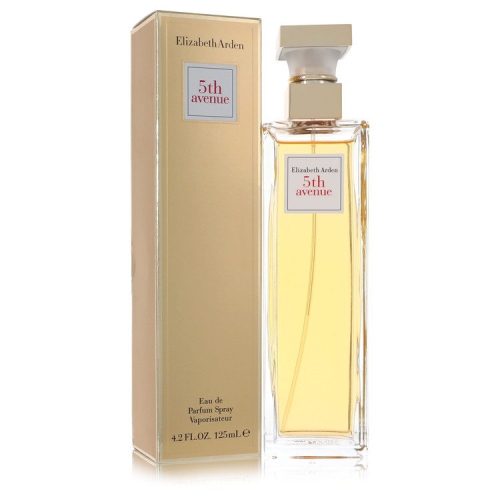 5Th Avenue by Elizabeth Arden