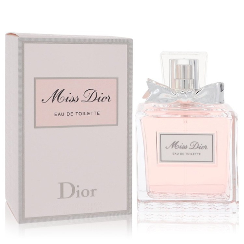 Miss Dior (Miss Dior Cherie) by Christian Dior | Best Buy Canada