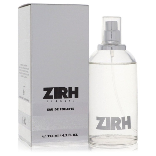 Zirh de Zirh International
