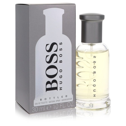 Boss shop bottled 6