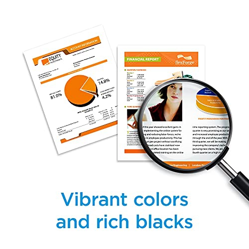 HP 134X Blk LaserJet Toner Cartridge