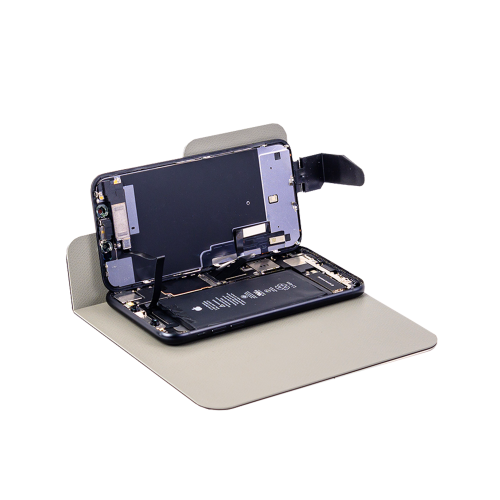 Replacement Wrepair ESD Screen Support Stand w/ Adjustable Arm For Phones