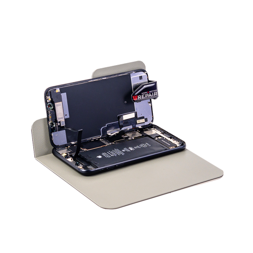 Replacement Wrepair ESD Screen Support Stand w/ Adjustable Arm For Phones