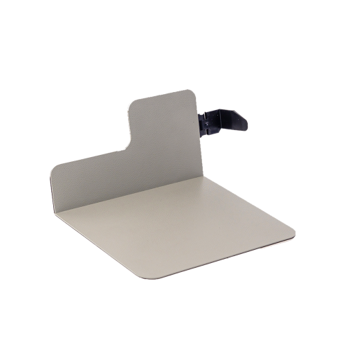 Replacement Wrepair ESD Screen Support Stand w/ Adjustable Arm For Phones