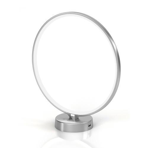 Kala Therapy Lamp For Seasonal Affective Disorder - Improve mood, Energy & Sleep