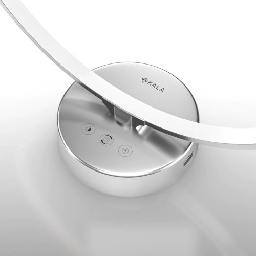 Kala Therapy Lamp For Seasonal Affective Disorder - Improve mood, Energy & Sleep