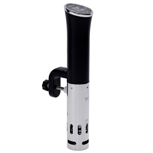 INSTANT  Pot Accu Slim Sous Vide Immersion Circulator