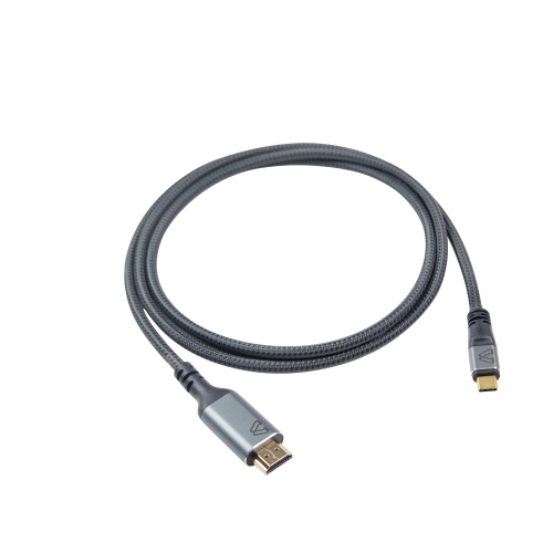 BlueDiamond PRO 8K Ultra HD USB-C to HDMI 8K Cable 3m