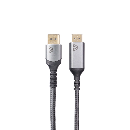 BlueDiamond PRO 8K Ultra HD Display Port Cable 0.9m