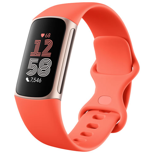 Fitness band with on sale gps