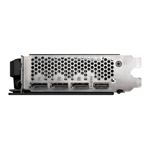 Refurbished MSI GeForce RTX 3060 Ventus 2X 12G OC Gaming Graphics Card