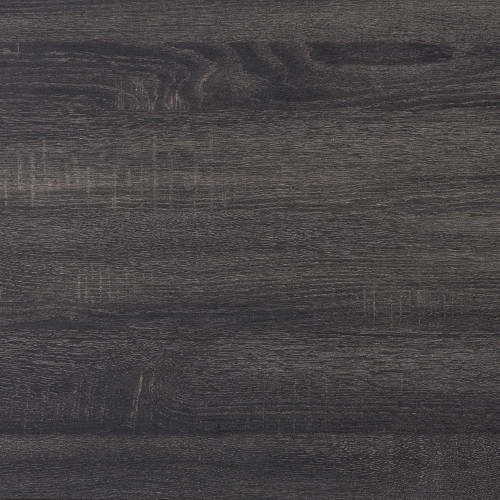 CorLiving TV Stand with Doors, TVs up to 85"