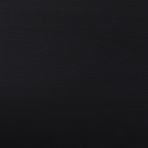 Meuble avec portes de CorLiving pour téléviseur de 85 po ou moins