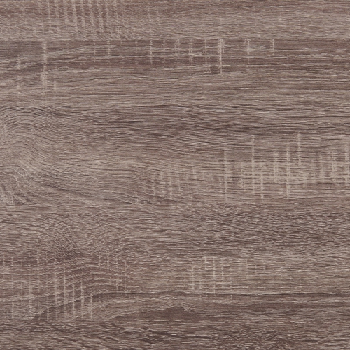 Meuble avec portes de CorLiving pour téléviseur de 85 po ou moins