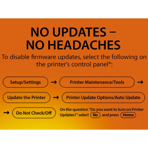 [New Chip] 1 Set Compatible HP 962 XL Ink Cartridges 962XL High Yield - HP OfficeJet Pro 9010 9015 9016 9018 9020 9025 9028 9019e 9022e 9013 9012e