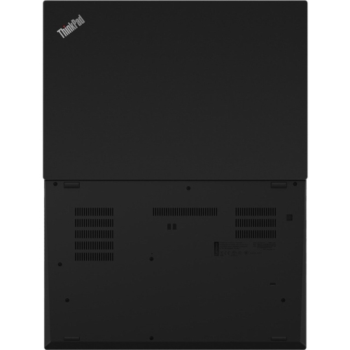 Refurbished / Lenovo Thinkpad T15 Gen 1 / 15.6 inch 1920 x1080 / intel core i7-10510u 1.80 @ 4.90 GHZ / 1 TB SSD / 32 GB RAM / Windows 11 pro / 1