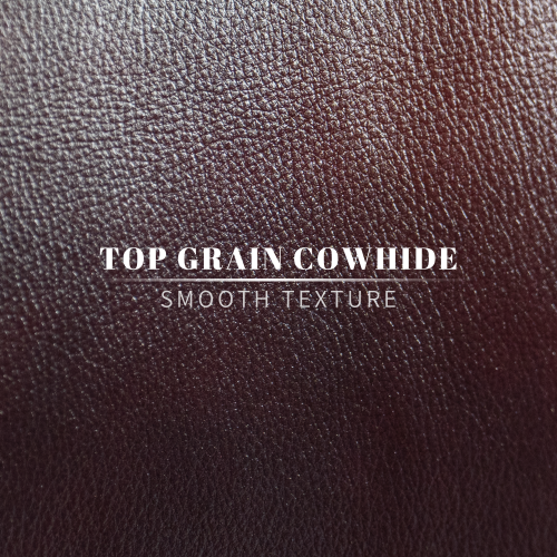 Kinnls Jones Fully Reclining Office Chair with Massage Ventilation and Heating,Genuine Leather with Solid Wood High Back Executive Office Chair Bid