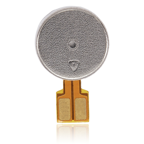 Replacement Vibrator Motor Compatible With Motorola Moto G7 Play (Genuine OEM)