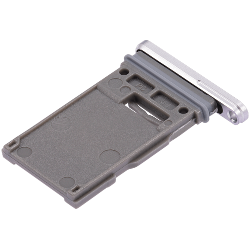 Replacement Single Sim Card Tray Compatible With Samsung Galaxy Z Fold 3 5G