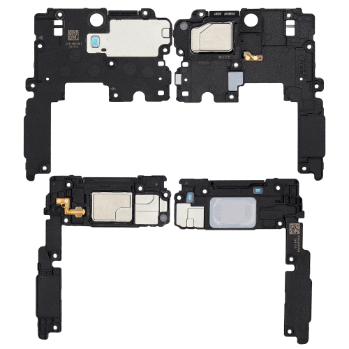 ESOURCE PARTS  Replacement Loudspeaker Compatible With Samsung Galaxy Z Fold 4 (F936) (2 Piece Set)