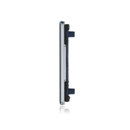 ESOURCE PARTS  Replacement Hard Buttons (Volume) Compatible With Samsung Galaxy Z Fold 4 (F936) (Graygreen)