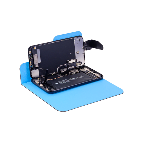 Replacement Wrepair ESD Screen Support Stand w/ Adjustable Arm For Phones