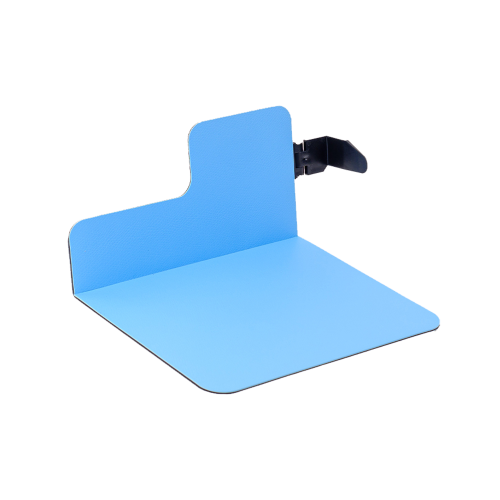 Replacement Wrepair ESD Screen Support Stand w/ Adjustable Arm For Phones