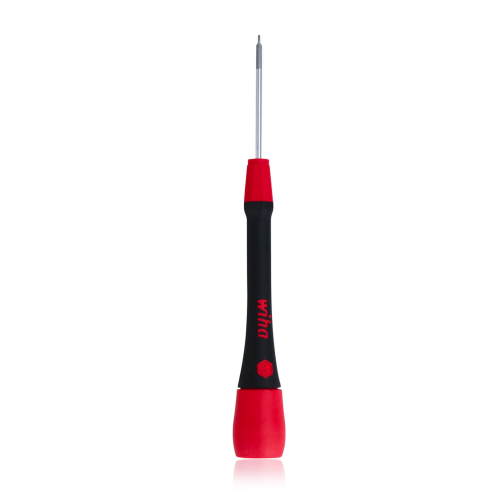 ESOURCE PARTS  Replacement Wiha Picofinish Y-Type Screwdriver #000 X 40MM (26631)