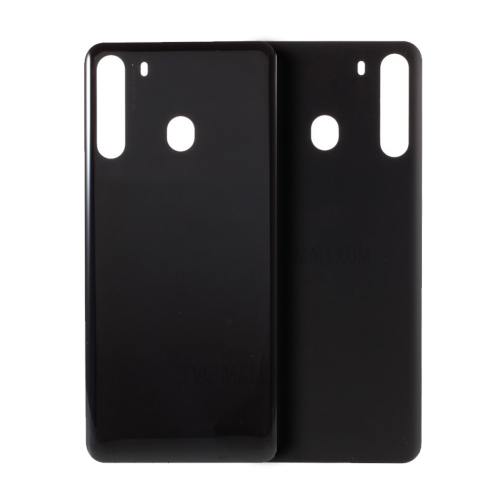 Outer OLED Assembly Without Frame Compatible With Samsung Galaxy Z Fold 4 5G (All Colors) by ESOURCE PARTS - Refurbished condition - Image 2