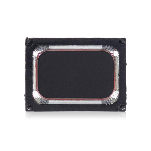 Replacement Earpiece Speaker Compatible With Motorola Moto G7 / G7 Plus (XT1965 / 2019) (Authorized OEM)