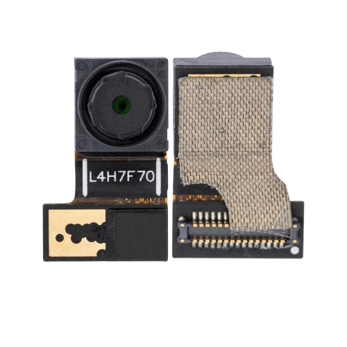 Replacement Front Camera Compatible With Motorola Moto G7 Play (Genuine OEM)