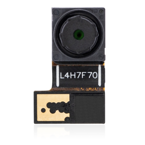 Replacement Front Camera Compatible With Motorola Moto G7 Play (Genuine OEM)