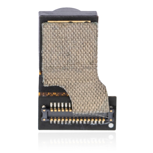 Replacement Front Camera Compatible With Motorola Moto G7 Play (Genuine OEM)