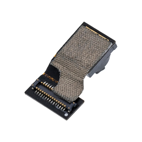 Replacement Front Camera Compatible With Motorola Moto G7 Play (Genuine OEM)