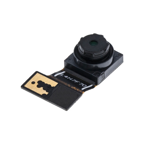 Replacement Front Camera Compatible With Motorola Moto G7 Play (Genuine OEM)