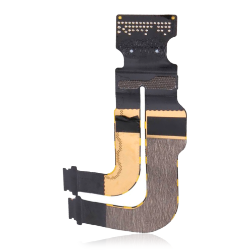 Replacement Crown Flex Cable Compatible With Watch Series 7