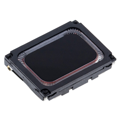 Replacement Loudspeaker Compatible With Motorola Moto G7 Power