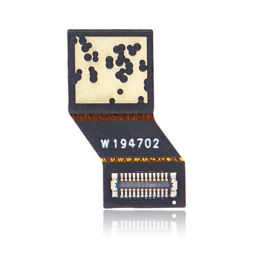 Replacement Front Camera Compatible With Motorola Moto G8 / G Fast (XT2045-3 / 2020) (Genuine OEM)