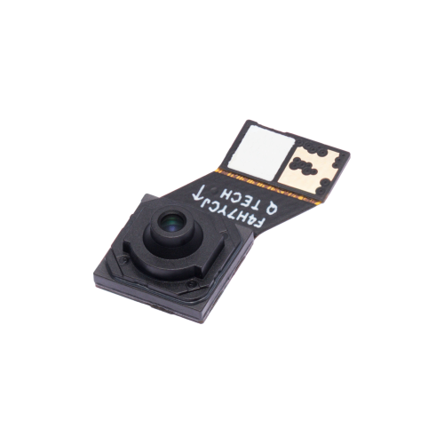 Replacement Front Camera Compatible With Motorola Moto G8 / G Fast (XT2045-3 / 2020) (Genuine OEM)