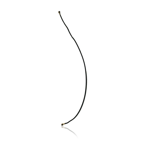 ESOURCE PARTS  Replacement Coax Antenna Cables Compatible With Moto G Play (Xt2093 / 2021)