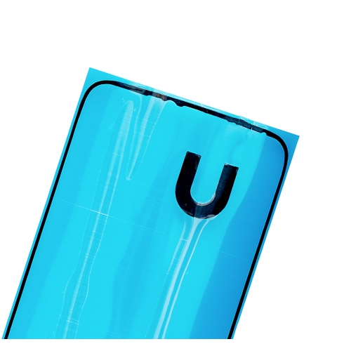 LCD Adhesive Tape Compatible With Motorola Moto G7 Power/G7 Supra(157MM)(XT1955-5/XT1955-6/XT1955DL/2019)(US Version)